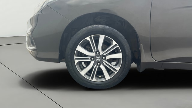 View Honda City Image 29 Used Honda City Image 29