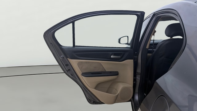 View Honda Amaze Image 14 Used Honda Amaze Image 14
