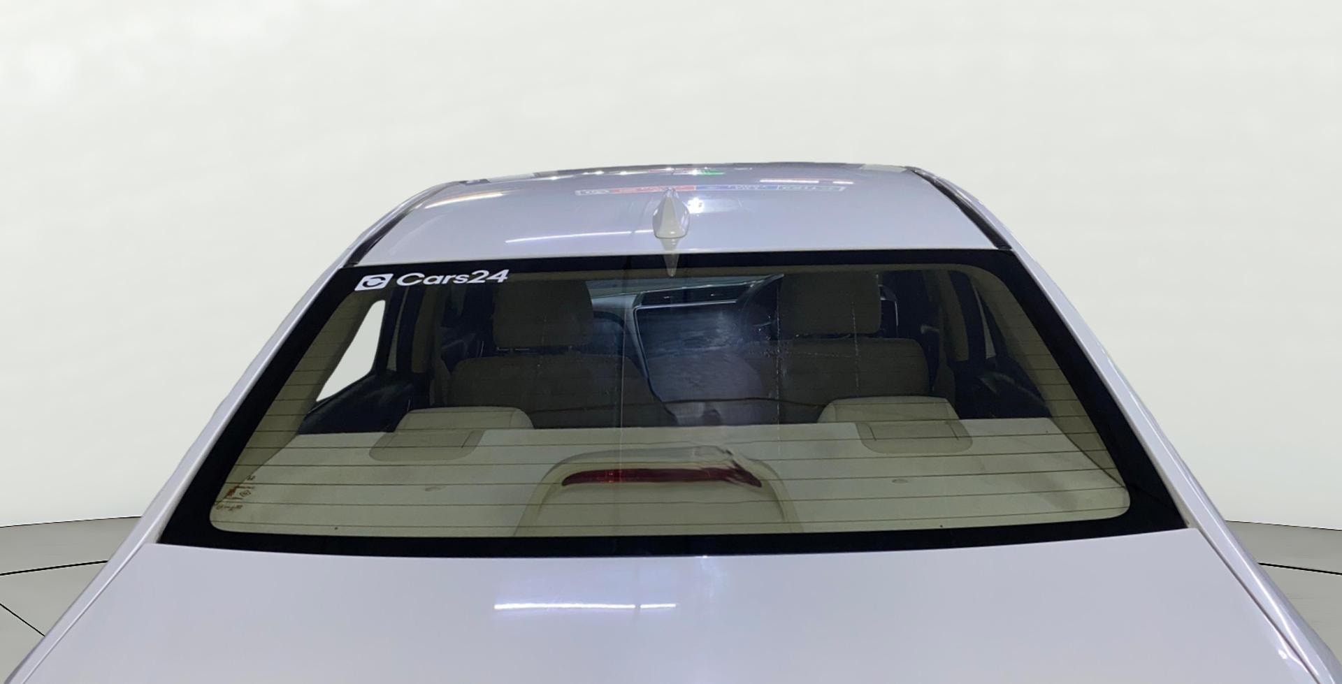View 2022 Honda City ZX MT Diesel Anniversary Edition Image 4 Used 2022 Honda City ZX MT Diesel Anniversary Edition Image 4