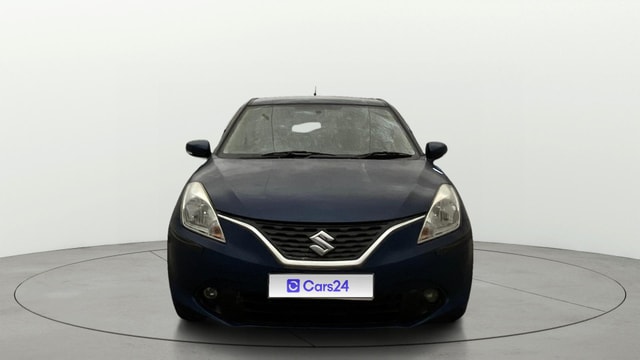 View Maruti Suzuki 1000 Image 1 Used Maruti Suzuki 1000 Image 1