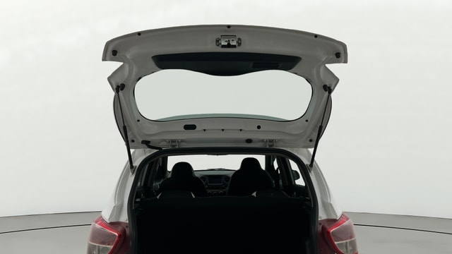 View Hyundai Grand i10 Image 31 Used Hyundai Grand i10 Image 31