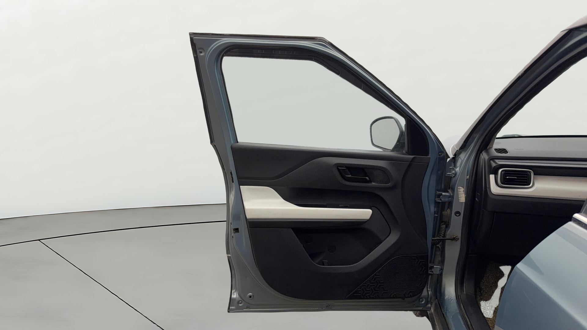 Used 2022 Tata Punch Used 2022 Tata Punch