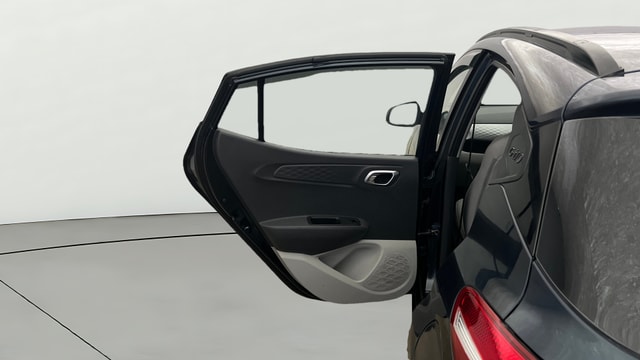 View Hyundai Grand i10 Nios Image 22 Used Hyundai Grand i10 Nios Image 22