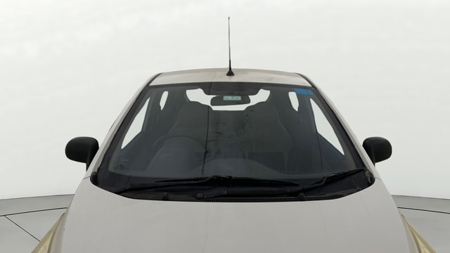 View Hyundai EON Image 29 Used Hyundai EON Image 29