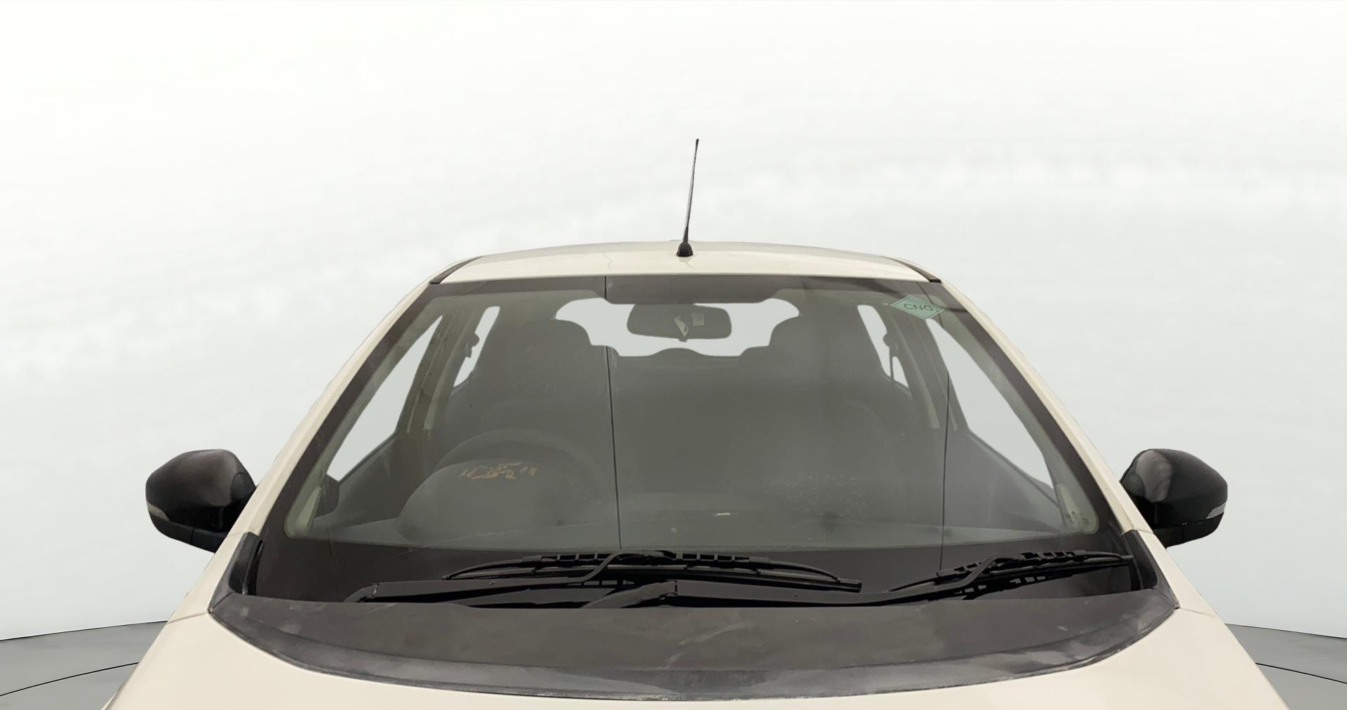 Used 2022 Tata Tiago Used 2022 Tata Tiago