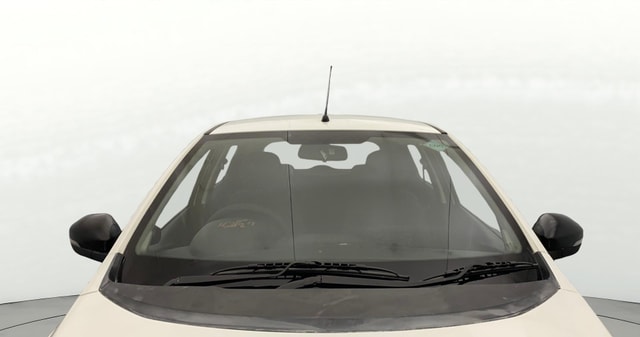 View Tata Tiago Image 30 Used Tata Tiago Image 30