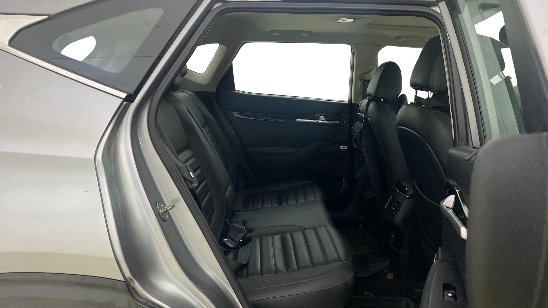 Used 2020 Kia Seltos Used 2020 Kia Seltos
