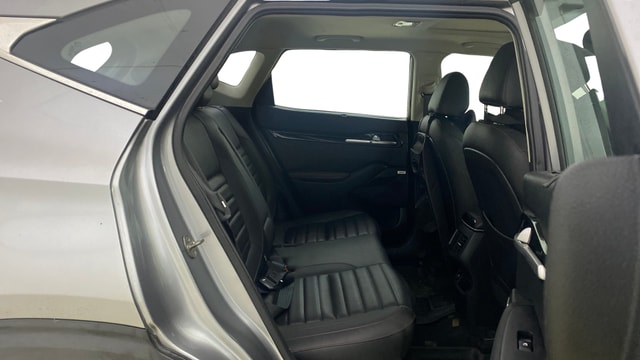 View Kia Seltos Image 37 Used Kia Seltos Image 37