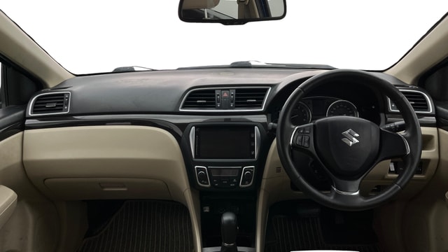 View Maruti Suzuki 1000 Image 15 Used Maruti Suzuki 1000 Image 15