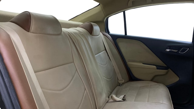 View Honda City Image 30 Used Honda City Image 30