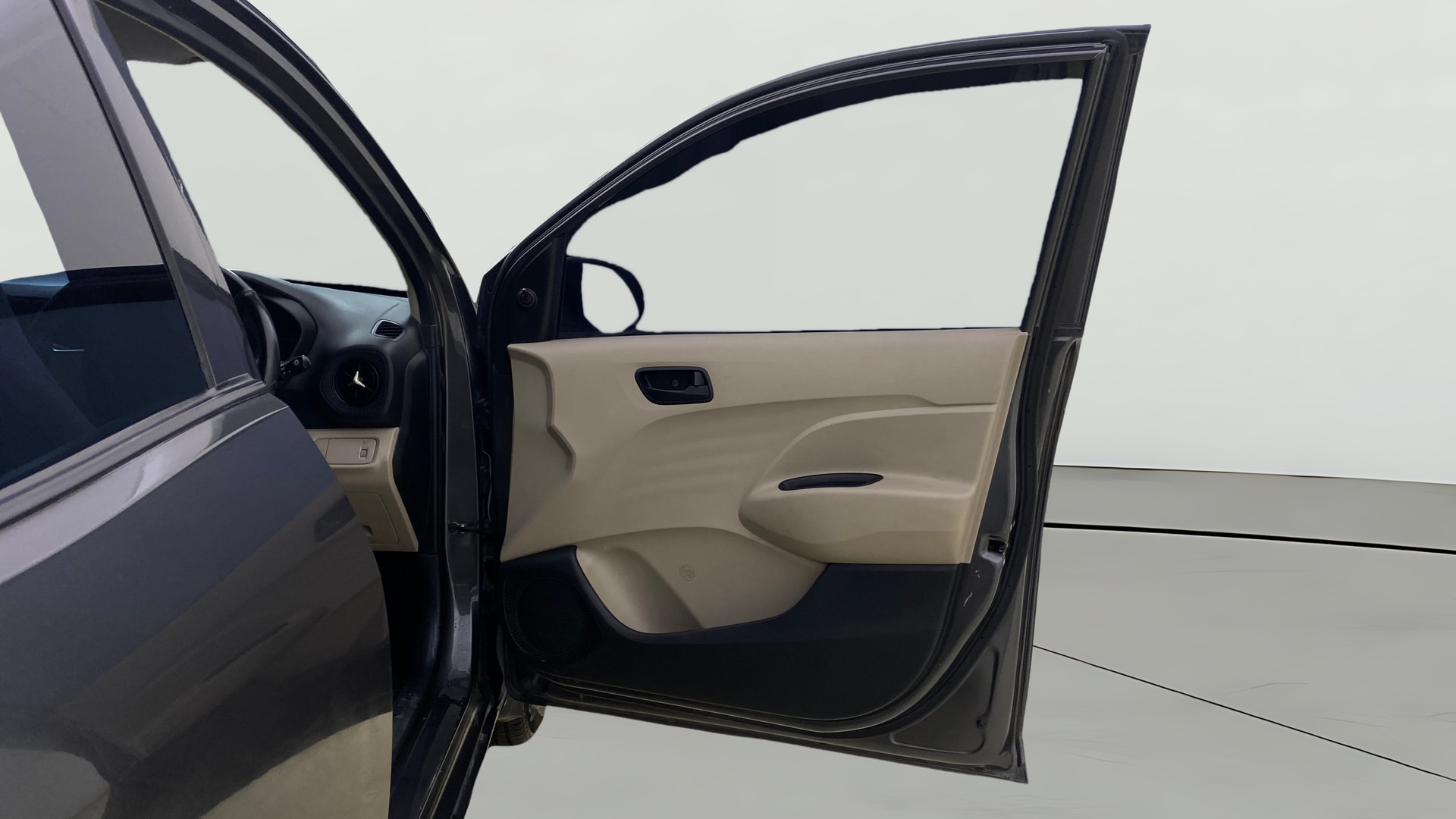 Used 2021 Hyundai New Santro Used 2021 Hyundai New Santro