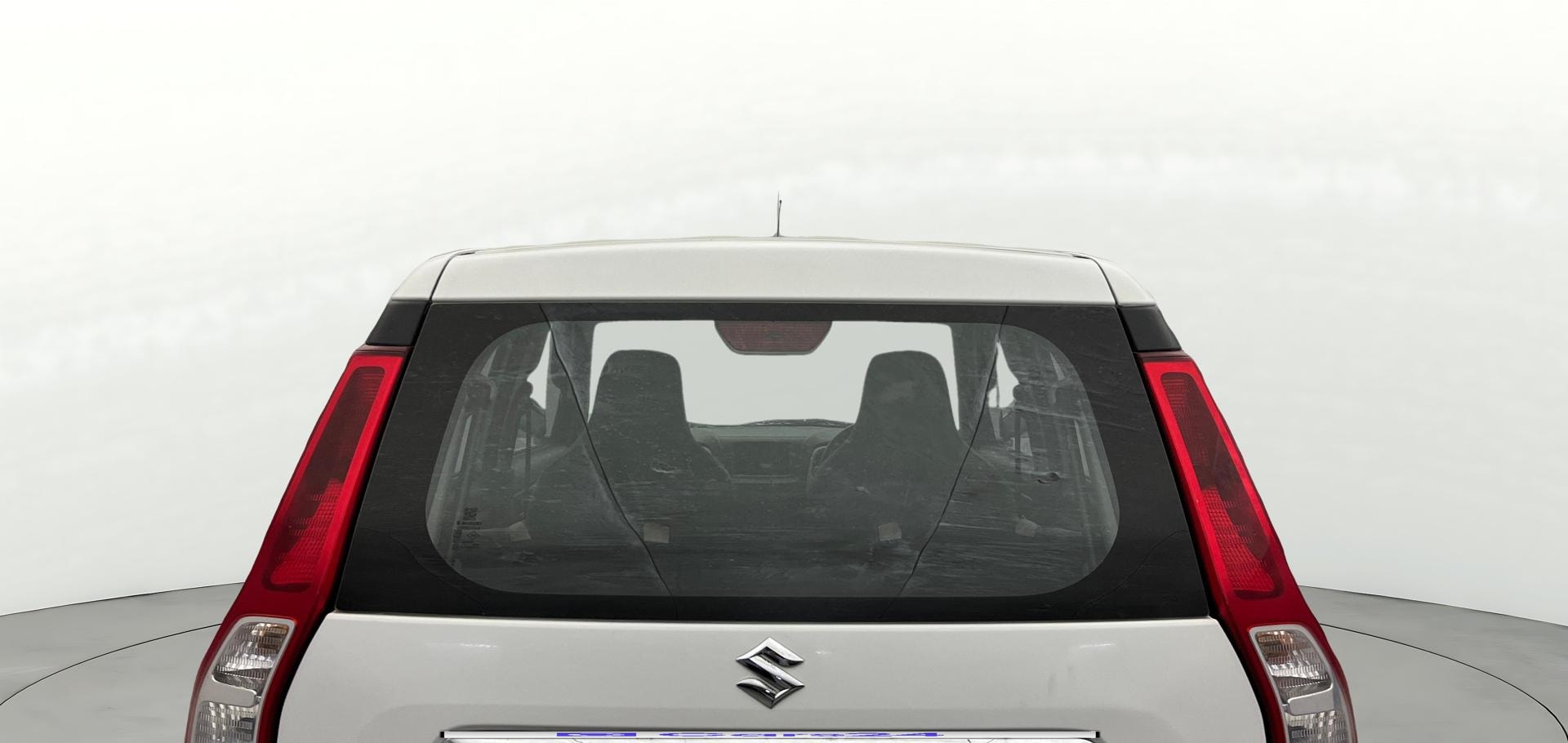 View 2023 Maruti Suzuki 1000 Base Variant Image 4 Used 2023 Maruti Suzuki 1000 Base Variant Image 4