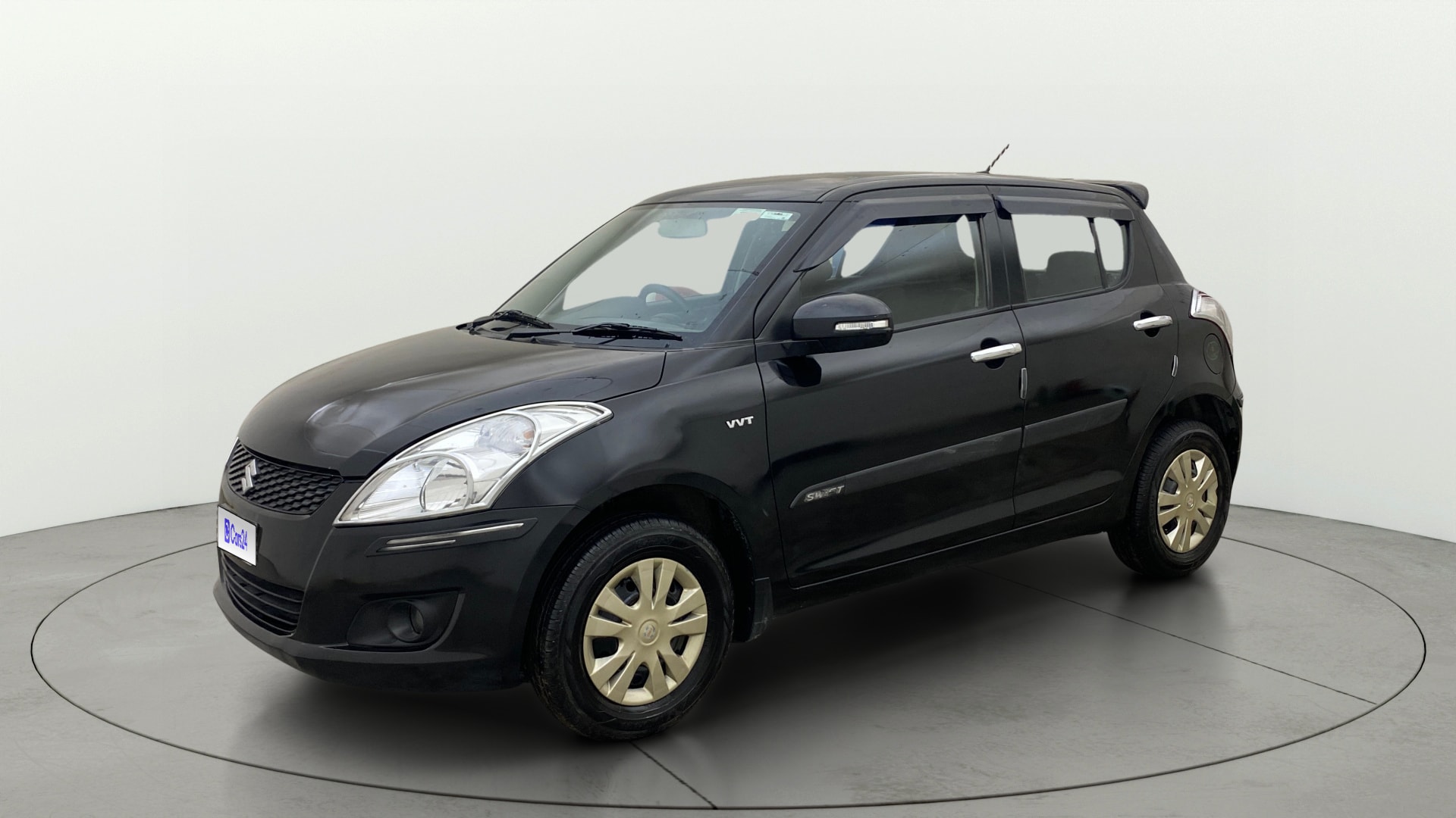 Used 2014 Maruti Suzuki 1000 Used 2014 Maruti Suzuki 1000