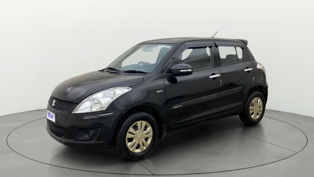 View Maruti Suzuki 1000 Image 34 Used Maruti Suzuki 1000 Image 34