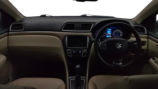 View Maruti Suzuki 1000 Image 16 Used Maruti Suzuki 1000 Image 16
