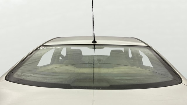 View Hyundai Fluidic Verna Image 4 Used Hyundai Fluidic Verna Image 4