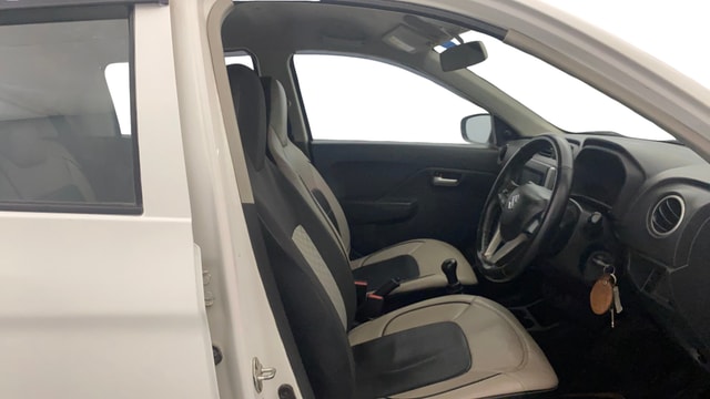 View Maruti Suzuki Alto K10 Image 26 Used Maruti Suzuki Alto K10 Image 26
