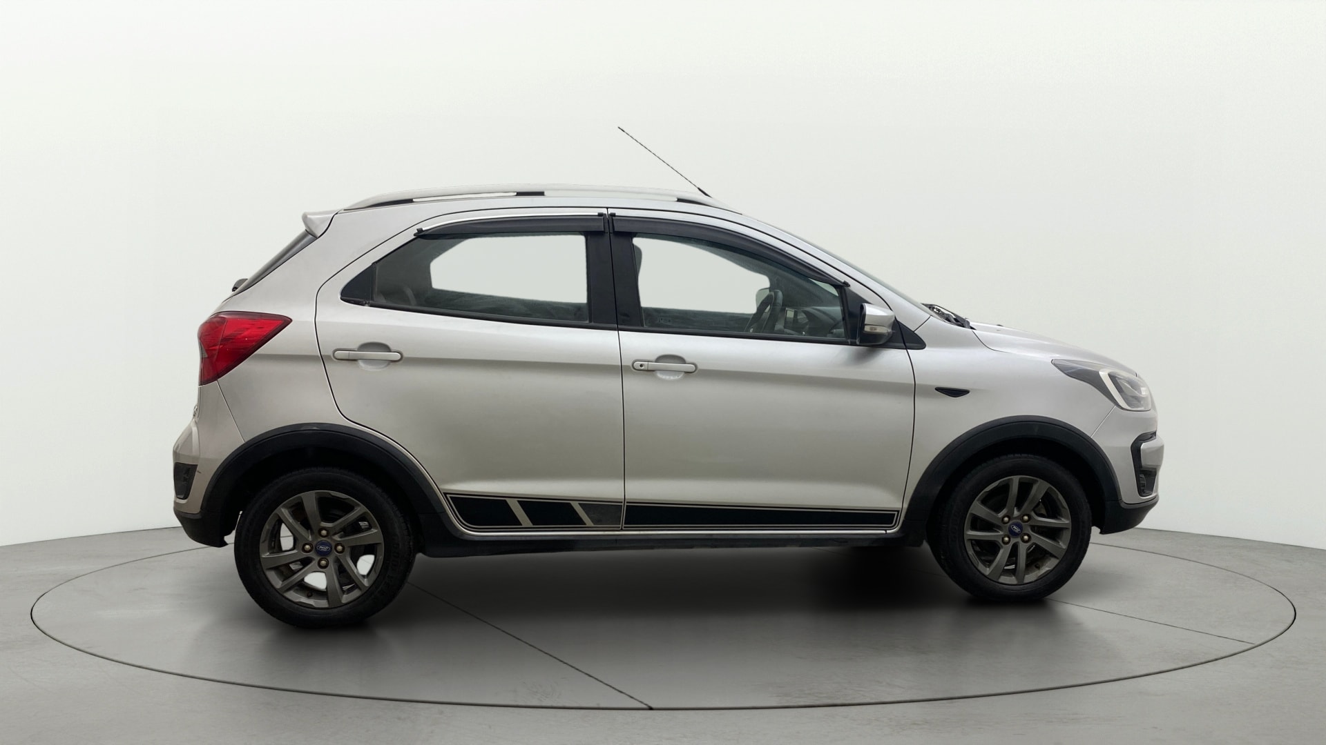 Used 2021 Ford Freestyle Used 2021 Ford Freestyle