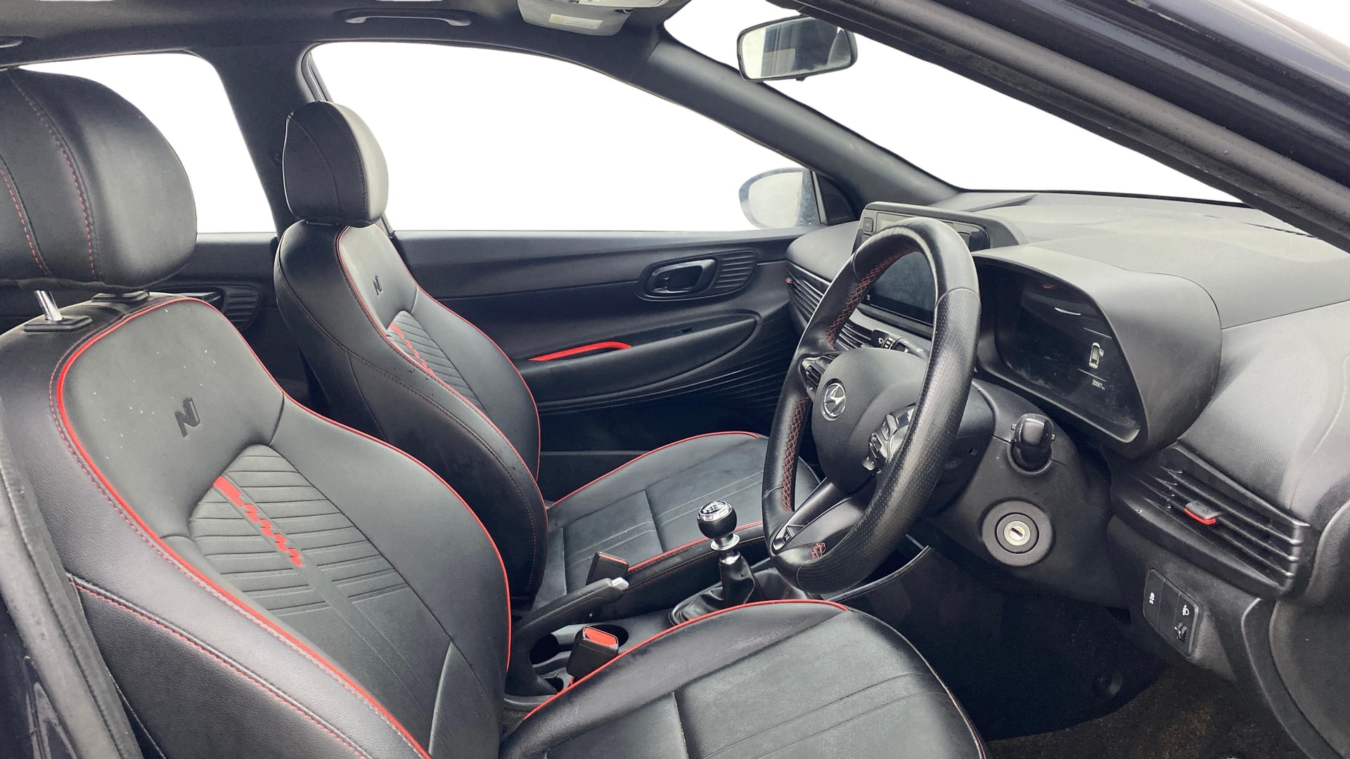Used 2022 Hyundai Elite i20 Used 2022 Hyundai Elite i20