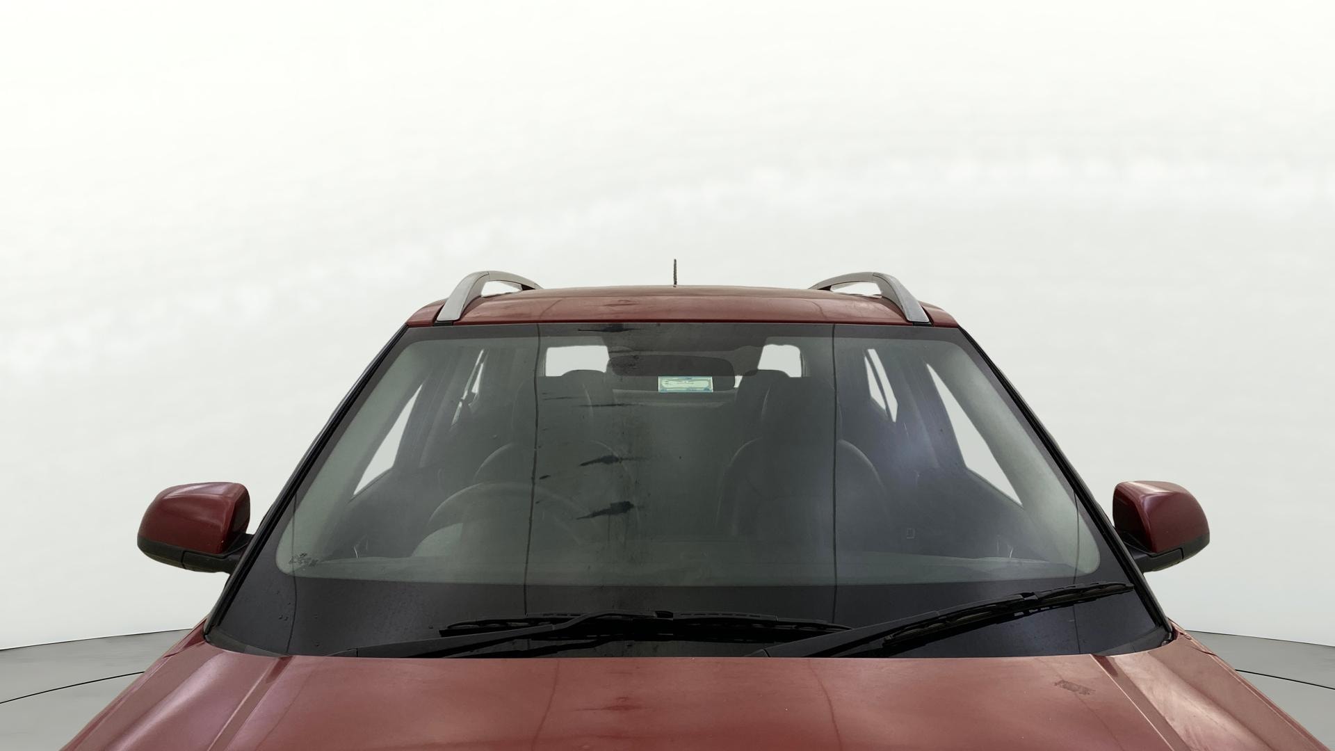 View 2019 Hyundai Venue S 1.0 Petrol AT Image 29 Used 2019 Hyundai Venue S 1.0 Petrol AT Image 29