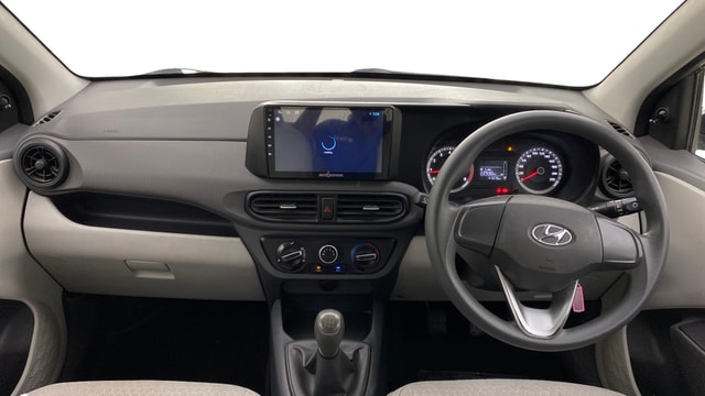 View Hyundai Grand i10 Nios Image 15 Used Hyundai Grand i10 Nios Image 15