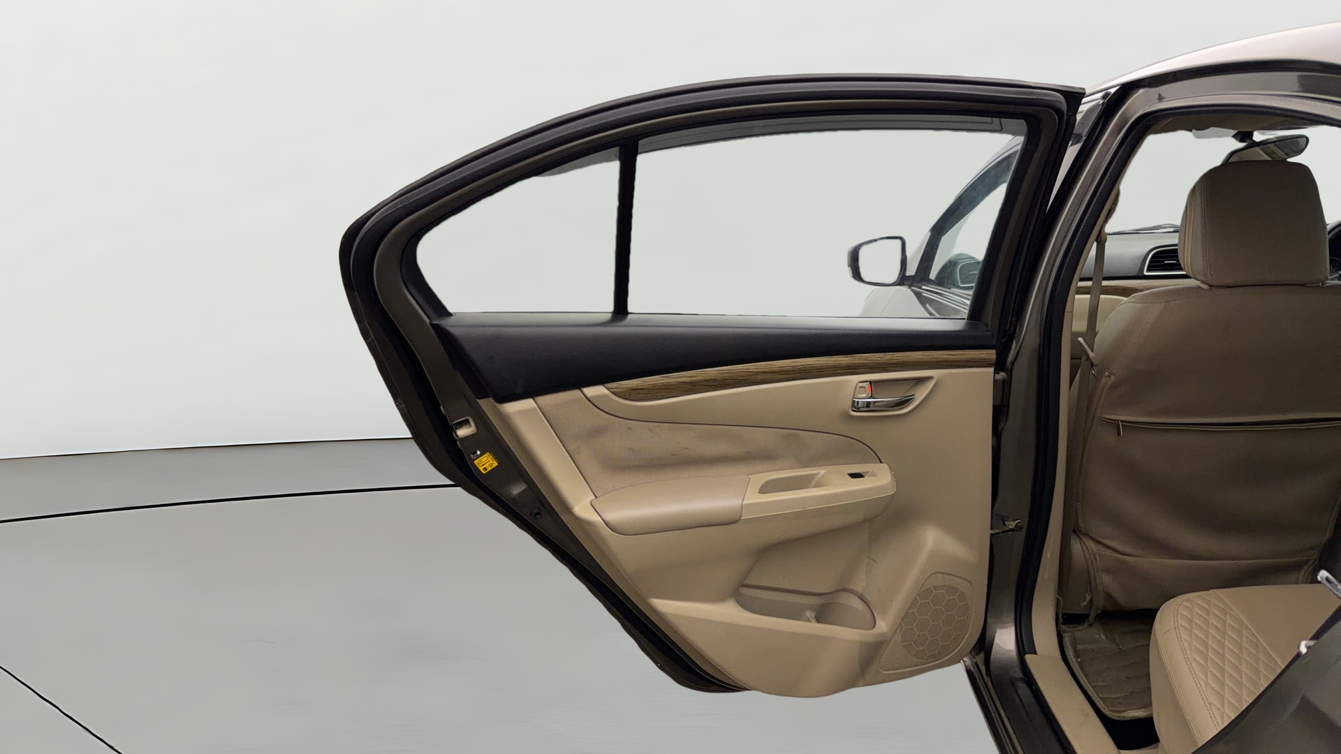 Used 2018 Maruti Suzuki 1000 Used 2018 Maruti Suzuki 1000