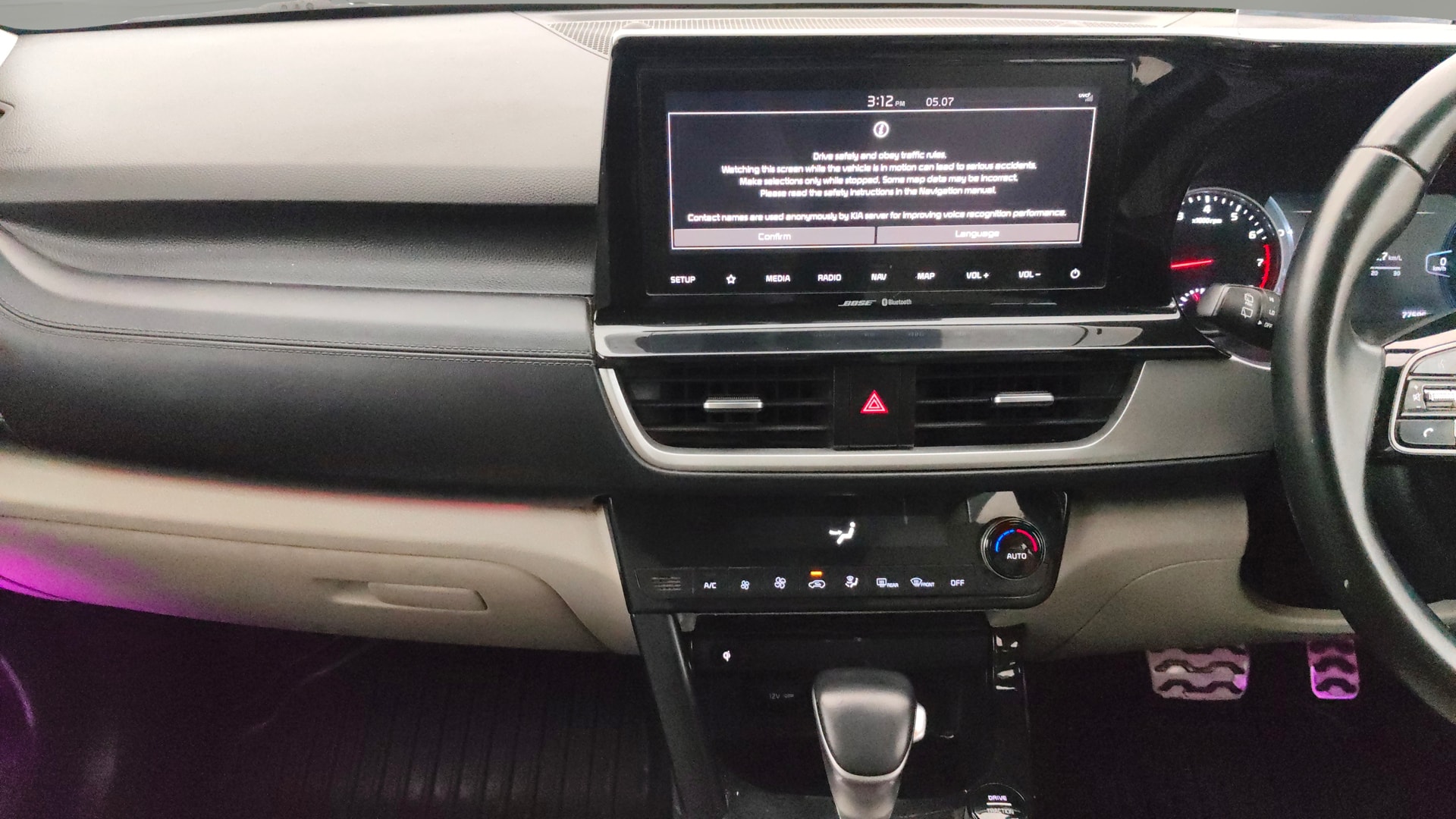 Used 2020 Kia Seltos Used 2020 Kia Seltos