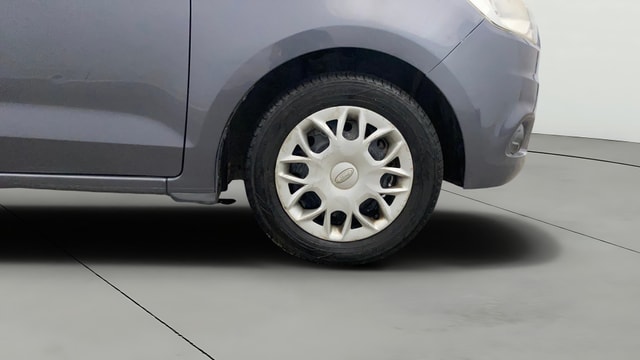 View Ford Figo Aspire Image 39 Used Ford Figo Aspire Image 39