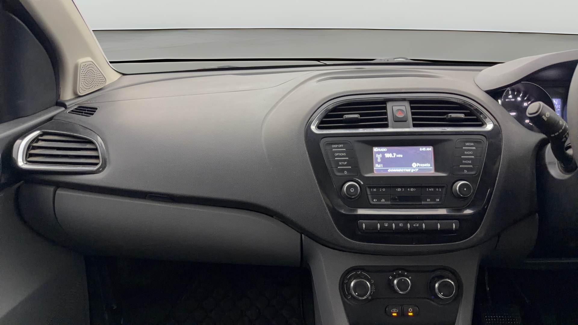 Used 2019 Tata Tigor Used 2019 Tata Tigor