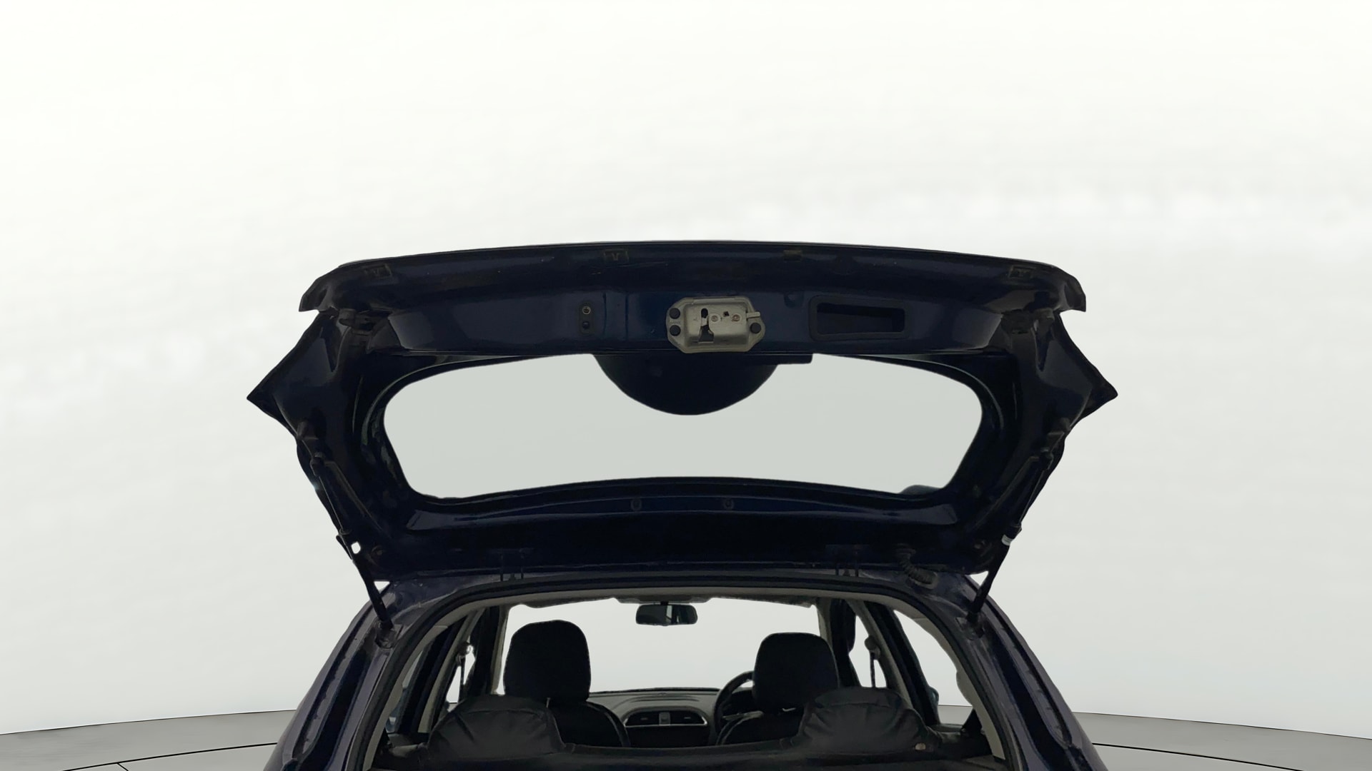 Used 2022 Tata Tiago Used 2022 Tata Tiago