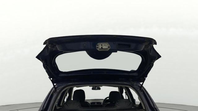 View Tata Tiago Image 16 Used Tata Tiago Image 16