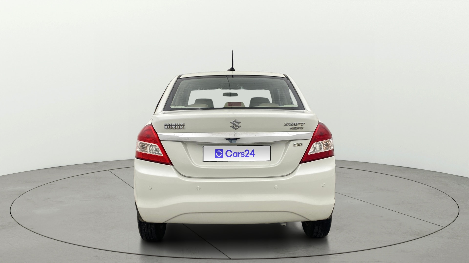 Used 2016 Maruti Suzuki 1000 Used 2016 Maruti Suzuki 1000