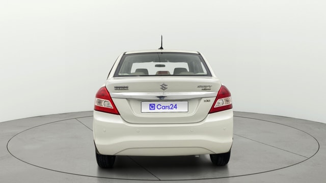 View Maruti Suzuki 1000 Image 39 Used Maruti Suzuki 1000 Image 39