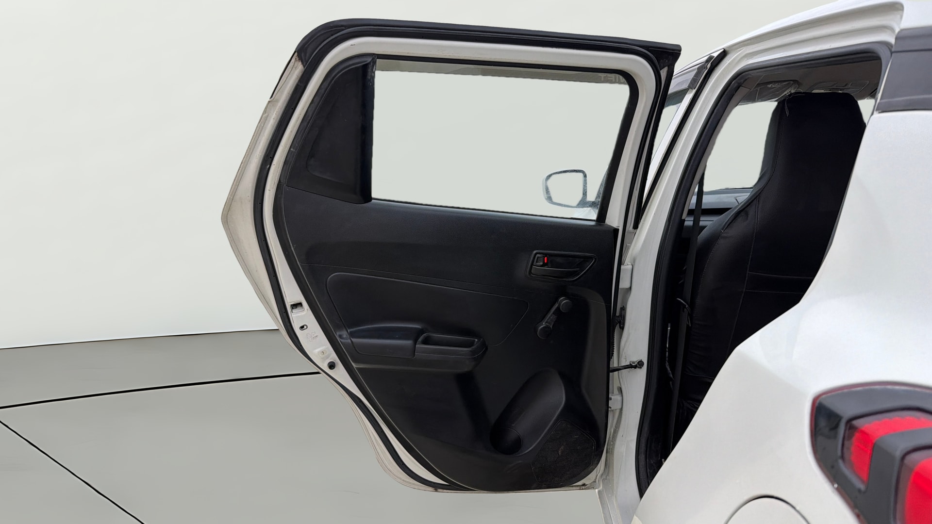 Used 2020 Maruti Suzuki 1000 Used 2020 Maruti Suzuki 1000