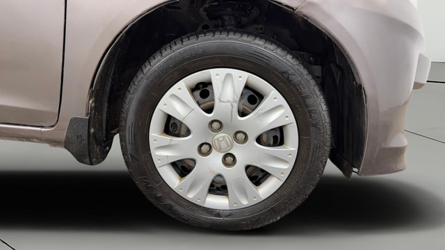 View Honda Amaze Image 39 Used Honda Amaze Image 39