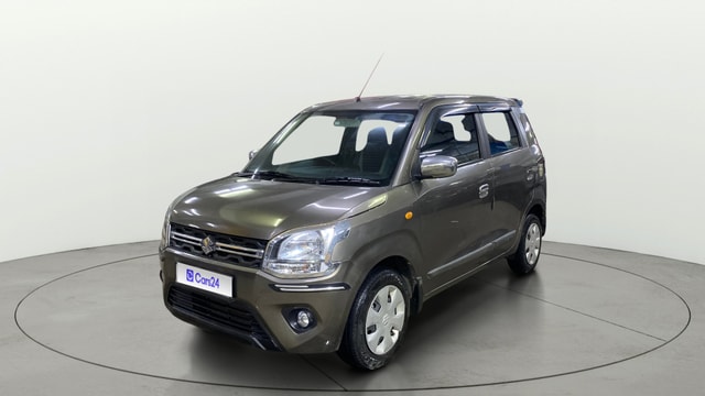 View Maruti Suzuki 1000 Image 35 Used Maruti Suzuki 1000 Image 35