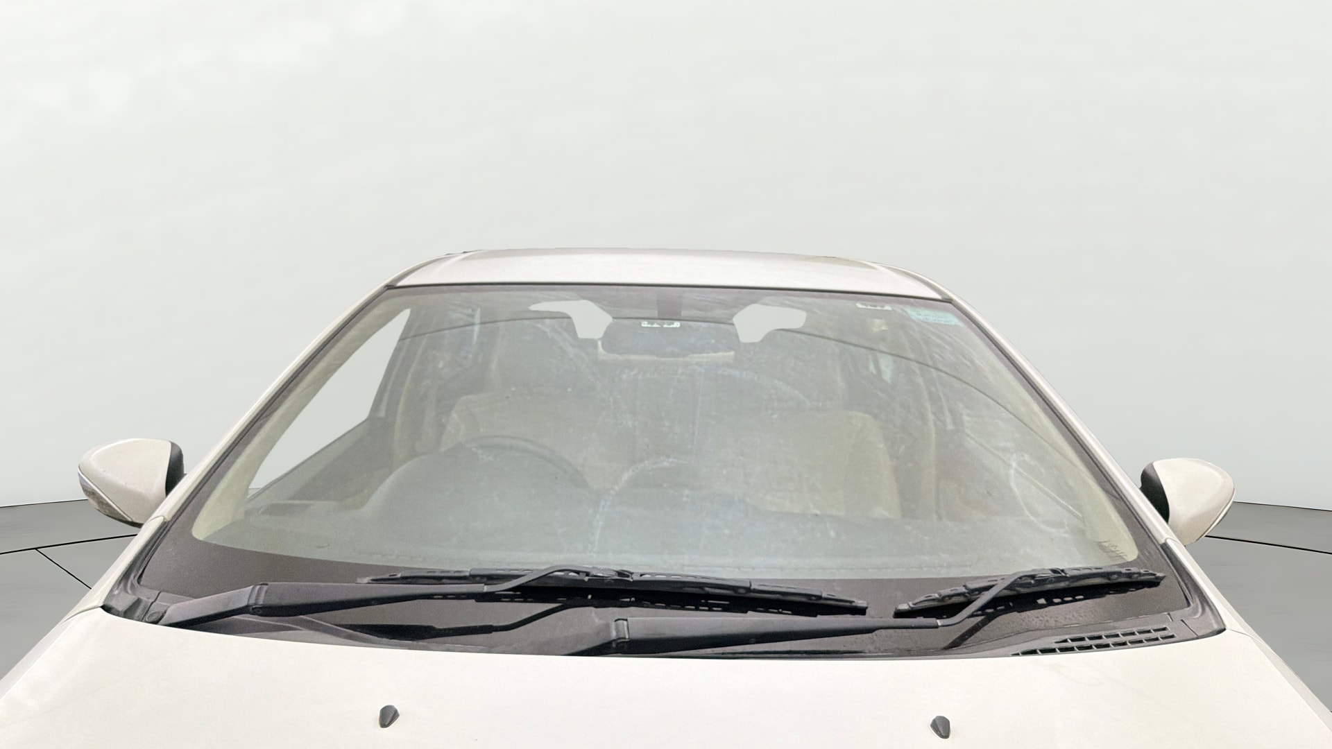 Used 2026 Maruti Suzuki 1000 Used 2026 Maruti Suzuki 1000