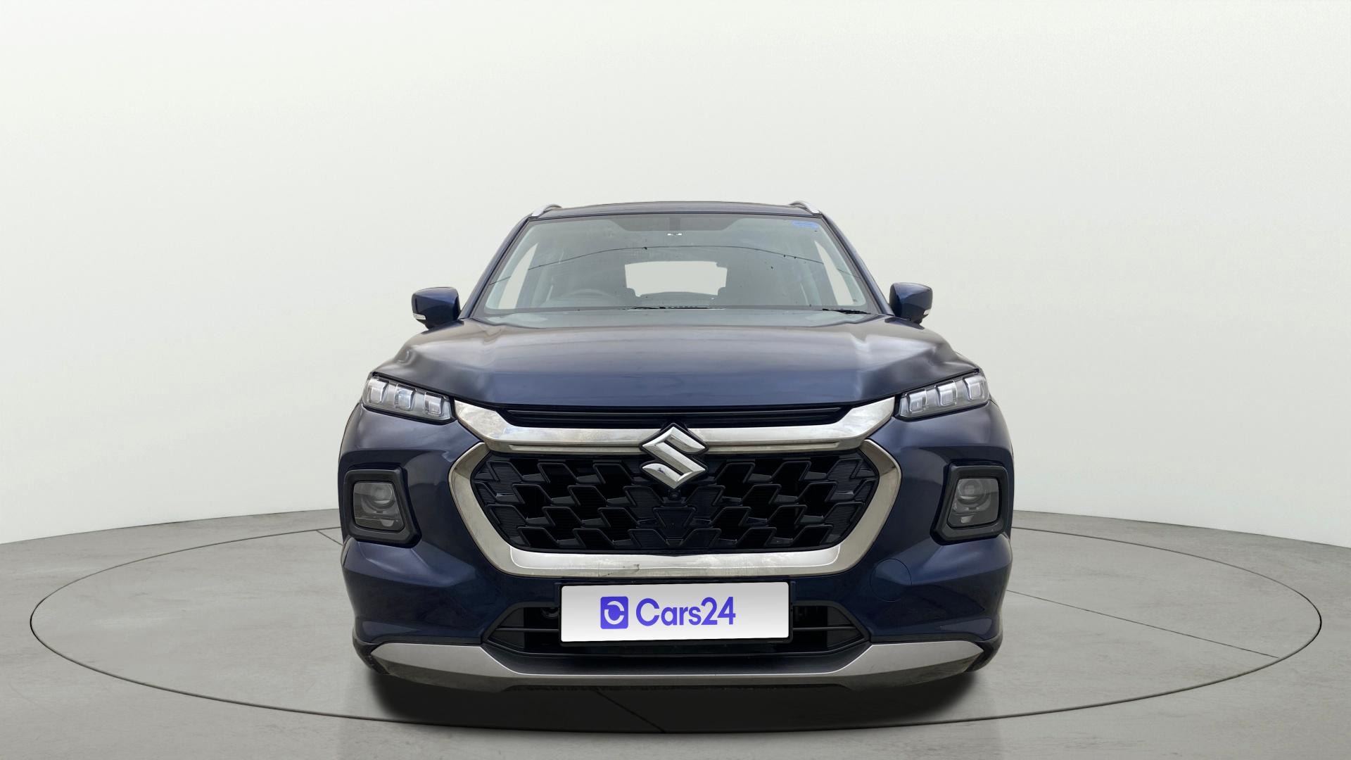 Used 2022 Maruti Suzuki 1000 Used 2022 Maruti Suzuki 1000