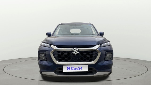 View Maruti Suzuki 1000 Image 1 Used Maruti Suzuki 1000 Image 1