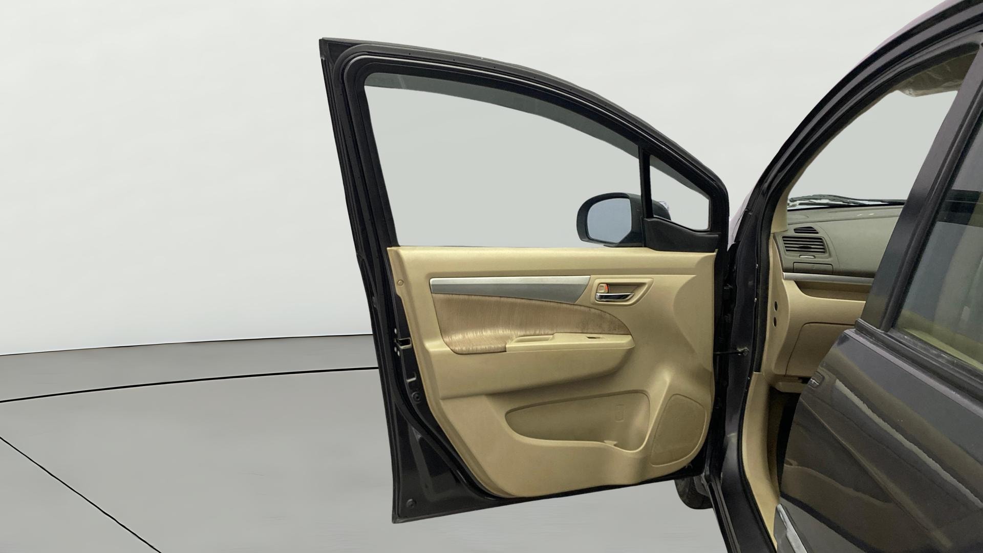 View 2014 Maruti Suzuki 1000 Base Variant Image 32 Used 2014 Maruti Suzuki 1000 Base Variant Image 32