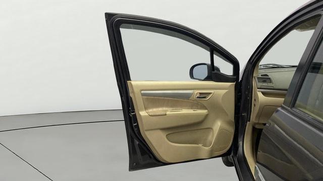 View Maruti Suzuki 1000 Image 32 Used Maruti Suzuki 1000 Image 32