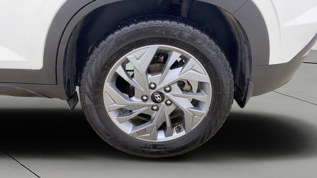 View Hyundai Creta Image 8 Used Hyundai Creta Image 8