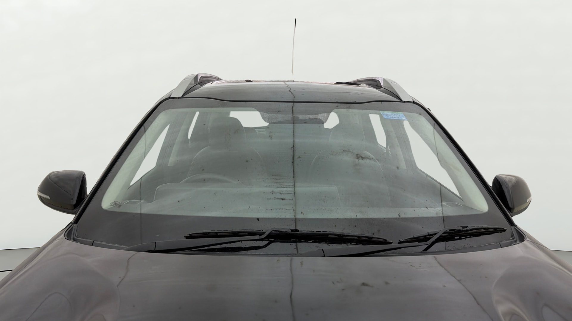 Used 2025 Kia Sonet Used 2025 Kia Sonet
