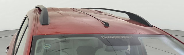 View Renault Triber Image 6 Used Renault Triber Image 6