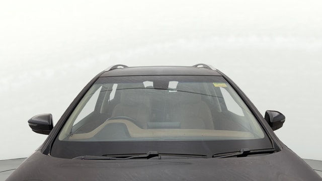 View MG Hector Plus Image 39 Used MG Hector Plus Image 39