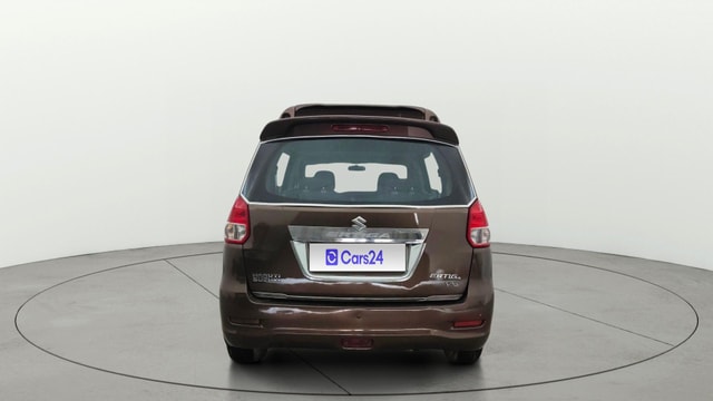 View Maruti Suzuki 1000 Image 39 Used Maruti Suzuki 1000 Image 39