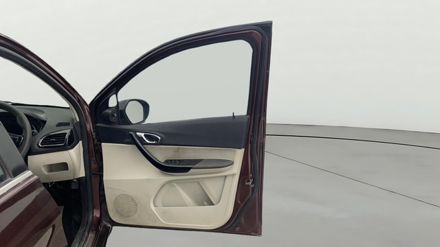 View Tata Tigor Image 45 Used Tata Tigor Image 45