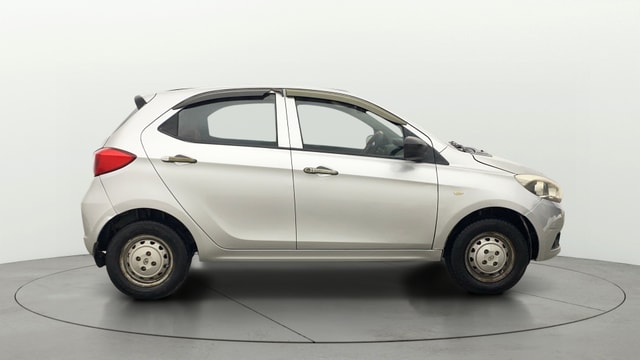 View Tata Tiago Image 8 Used Tata Tiago Image 8