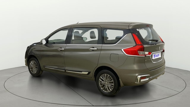 View Maruti Suzuki 1000 Image 2 Used Maruti Suzuki 1000 Image 2