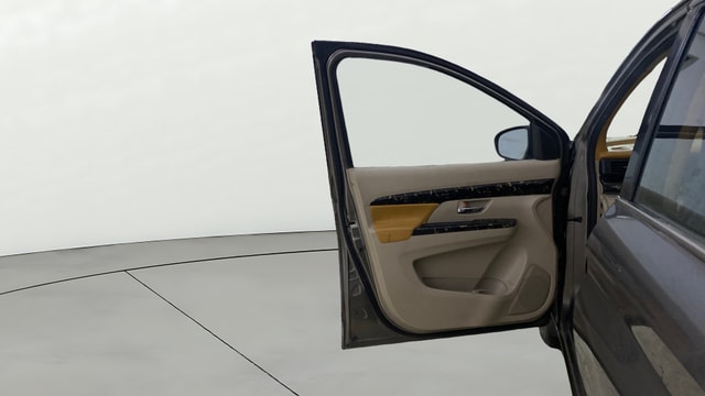 View Maruti Suzuki 1000 Image 32 Used Maruti Suzuki 1000 Image 32